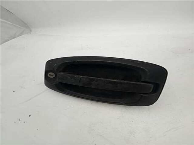 Maneta Exterior Delantera Izquierda Citroen Jumper 2.0 33 L1 BLUEHDI 110 [2.0 LTR. - 81 KW BLUE-HDI FAP CAT]