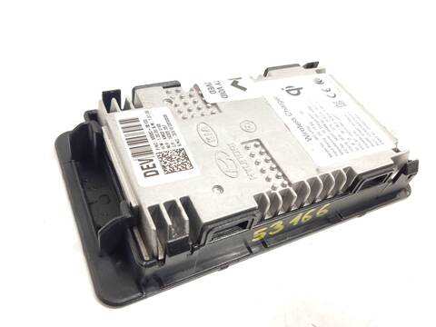 Foto 3ª: Centralita Motor ECU Kia Niro 141CV 104KW [G4LE] (2020)