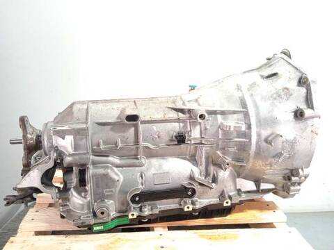 Foto 2ª: Caja Cambios Automatica Bmw Serie 1 114 M140I 340CV 250KW AUT. [B58B30A] (2020)