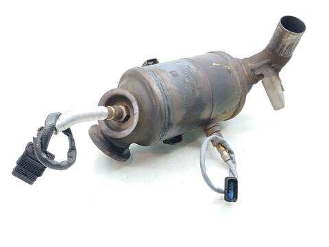 Catalizador Bmw i3 S ELECTRIC 184CV 135KW