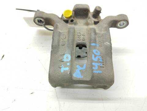 Pedal Embrague Kia Optima BUSINESS 141CV 104KW