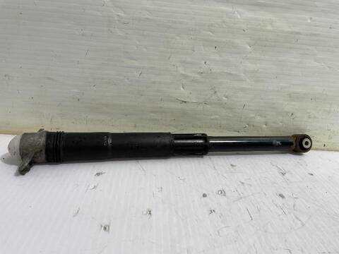 Amortiguador Trasero Derecho Volkswagen Golf COMFORTLINE BLUEMOTION AUT. 150CV