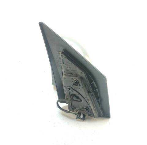 Retrovisor Izquierdo Smart Fortwo 1.0 453.342 453.343) COUPE