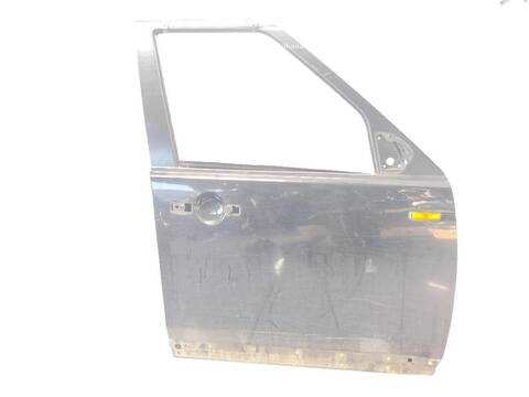 Puerta Delantera Derecha Land Rover Discovery 2.7 TD 4X4 190CV
