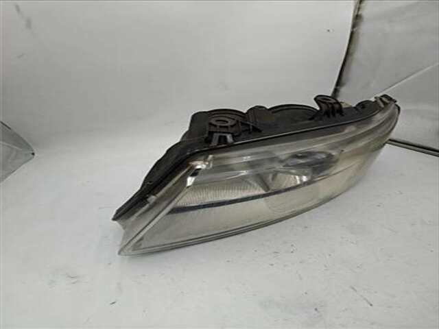 Foto 2ª: Faro Izquierdo Saab 9-3 1.9 LINEAR SPORT [1.9 LTR. - 110 KW TID CAT] BERLINA (2008-_) [Z19DTH]