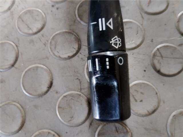 Foto 2ª: Mando Multifuncion Rover Serie 45 1.6 [16 K4F]