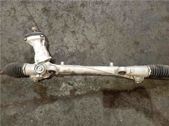 Foto 3ª: Cremallera de Direccion Hyundai i30 1.0 ESSENCE [1.0 LTR. - 88 KW TGDI CAT] [G3LE]