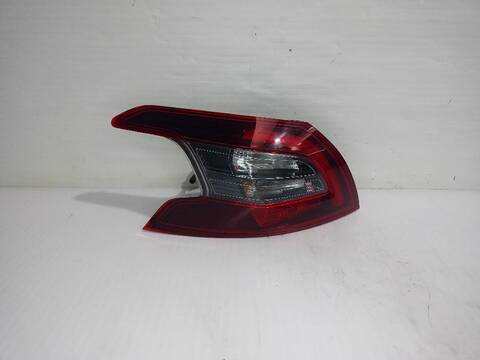 Piloto Trasero Izquierdo Peugeot 308 ACTIVE 110CV