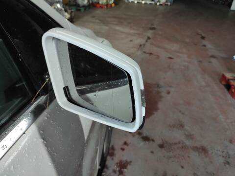 Retrovisor Derecho Mercedes Clase B 150 270910