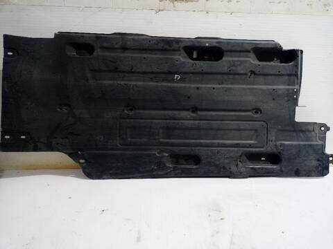 Cubrecarter Opel Grandland OPEL 2020 131CV