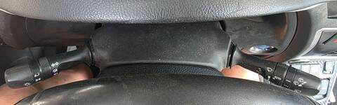 Mando Luces Toyota Auris HYBRID ACTIVE 136CV 100KW