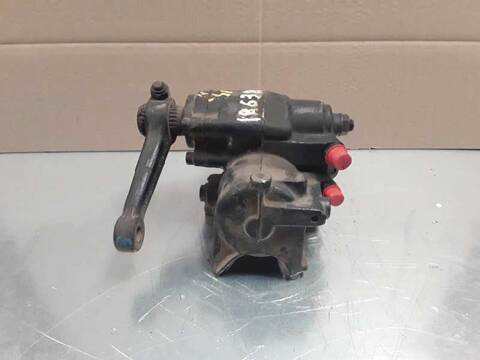 Caja Direccion Mercedes Clase S 220 2.3 COMPRESOR CAT 193CV 142KW