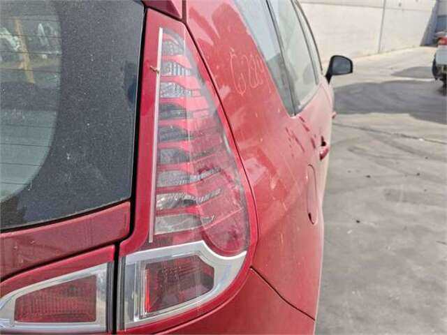 Piloto Trasero Derecho Renault Scenic 1.5 DYNAMIQUE [1.5 LTR. - 81 KW DCI DIESEL FAP]
