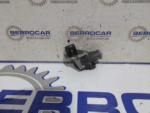 Valvula EGR Renault Kangoo 1.5 DCI DIESEL FAP 90CV