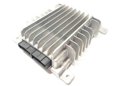 Centralita Motor ECU Infiniti EX EX30D 238CV 175KW