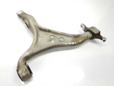 Brazo Suspension Delantero Derecho Mercedes Clase ML 350 3.0 V6 CDI 258CV 190KW AUT. BLUETEC EDITION 1 166.024) W166) OM642