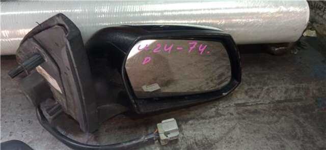 Retrovisor Derecho Ford Mondeo 1.8 16V