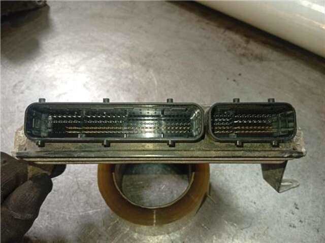 Foto 3ª: Centralita Motor ECU Toyota Aygo 1.0 X-CITE [1.0 LTR. - 51 KW CAT]