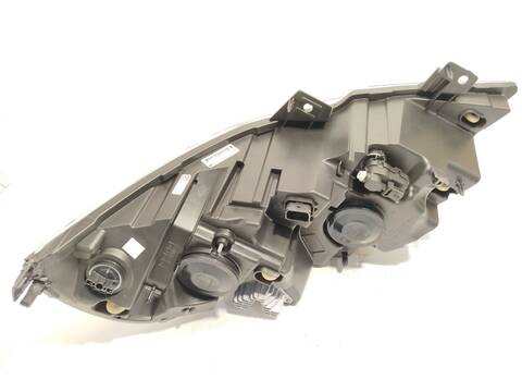 Foto 4ª: Faro Izquierdo Opel Movano 2.3 CDTI 125CV 92KW (2022)