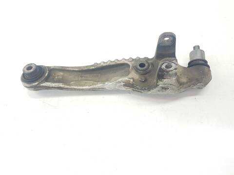 Brazo Suspension Delantero Derecho Land Rover Range VELAR SE