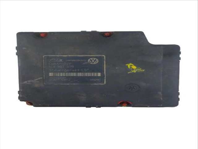 Abs Volkswagen New Beetle 1.9 TDI