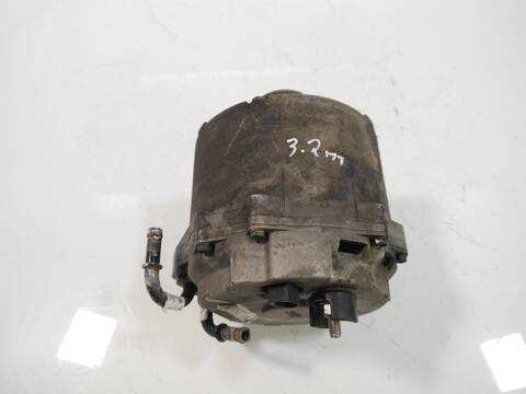 Foto 2ª: Alternador Audi A8 250 CV 184KW [CDTA CDT] (2012)