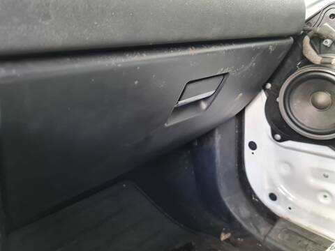 Guantera Land Rover Evoque PURE 150CV 110KW