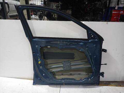 Foto 2ª: Puerta Delantera Izquierda Kia Niro HYBRID CONCEPT 141CV [G4LL] (2022)