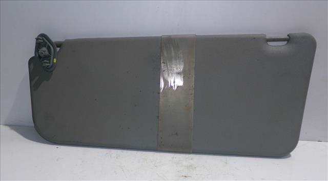 Foto 2ª: Parasol Izquierdo Citroen Berlingo 1.9 D 1996-2002 [WJZ] (1999)