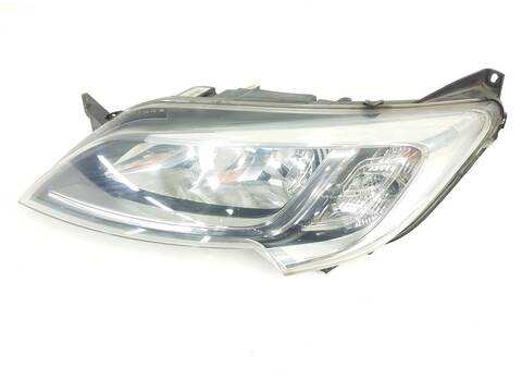 Faro Izquierdo Fiat Ducato 150 RS 3450 MM) L2H2)