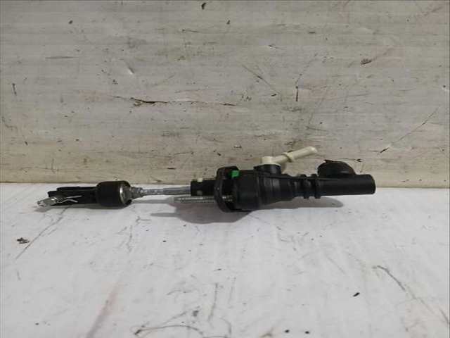 Foto 3ª: Bomba Embrague Toyota Auris 1.33 DUAL-VVTI NRE150_) 101CV [1NR-FE] (2006)