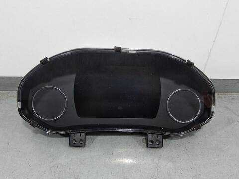 Cuadro de Instrumentos DR 4.0 EV 116CV