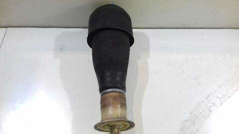 Amortiguador Trasero Derecho Bmw Serie 5 518 550I XDRIVE 408CV 300KW