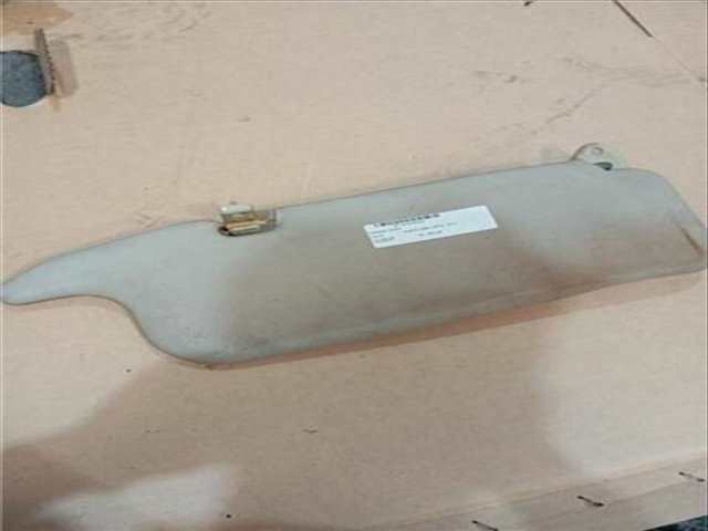 Parasol Derecho Toyota Starlet 1.0