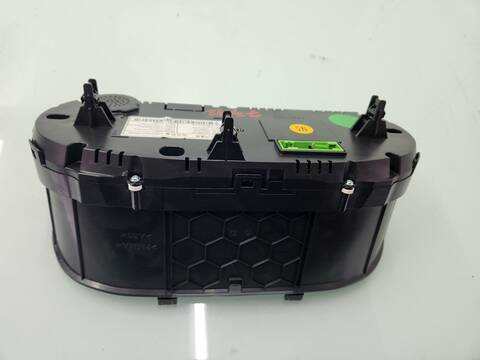 Foto 3ª: Cuadro de Instrumentos Mg ZS LUXURY 111CV 82KW [10E4E] (2022)