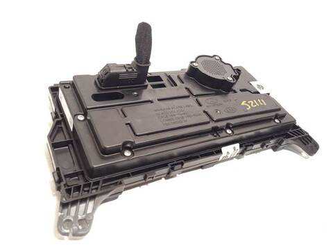 Foto 4ª: Cuadro de Instrumentos Hyundai Kona 1.0 TGDI CAT 120CV 88KW [G3LE] (2023)