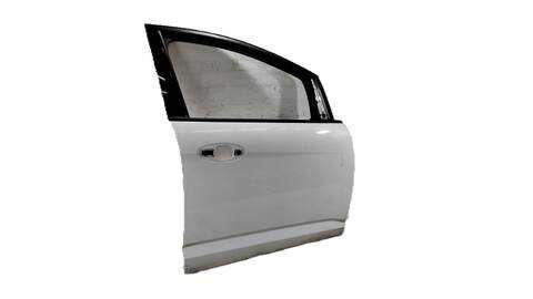 Puerta Delantera Derecha Ford C Max M1DA CEU)