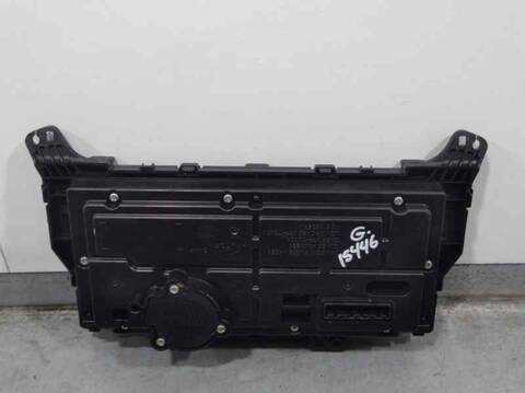 Foto 2ª: Cuadro de Instrumentos Hyundai Kona STYLE HYBRID 2WD 141CV 104KW [G4LE] (2022)