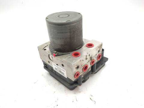 Foto 3ª: Abs Bmw X3 XDRIVE 20 D 177CV 130KW [N47D20C] (2009)