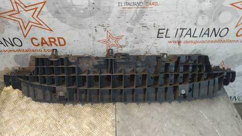 Foto 2ª: Refuerzo Paragolpes Delantero Citroen C3 FEEL 102CV 75KW [YH01] (2021)