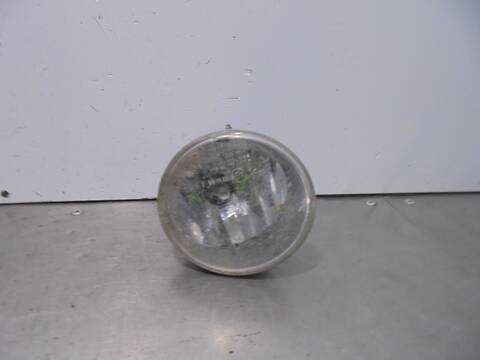 Faro Antiniebla Delantero Derecho Toyota Auris ACTIVE 90CV 66KW