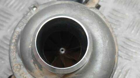 Foto 2ª: Bomba de Agua Ford Kuga 2.5 DURATEC PLUG-IN-HYBRID 152CV 112KW [BGDC] (2024)