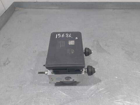 Abs Mitsubishi Outlander MOTION 2WD 150CV 110KW