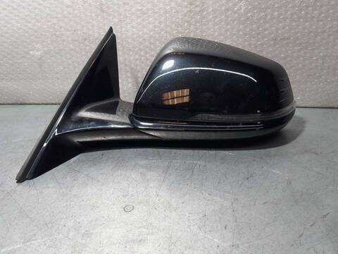 Foto 2ª: Retrovisor Izquierdo Bmw Serie 1 114 118I M SPORT 140CV 103KW [B38A15A] (2020)