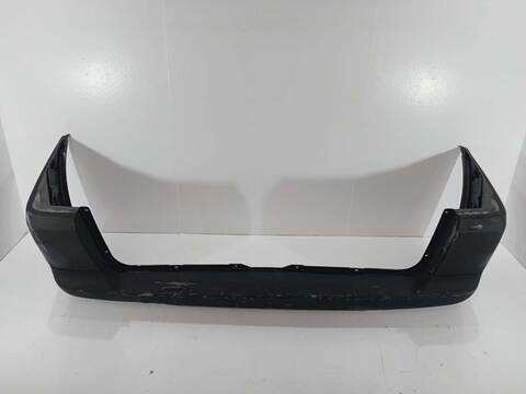 Paragolpes Trasero Mercedes Vito 112 CDI 638.194) 122CV 90KW