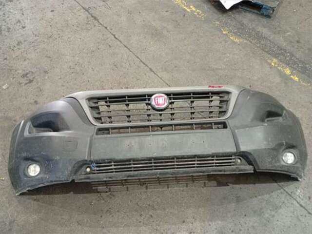 Faro Antiniebla Delantero Derecho Fiat Ducato 2.3 180 L2H2 RS 3450 MM [2.3 LTR. - 131 KW TURBODIESEL MULTIJET]