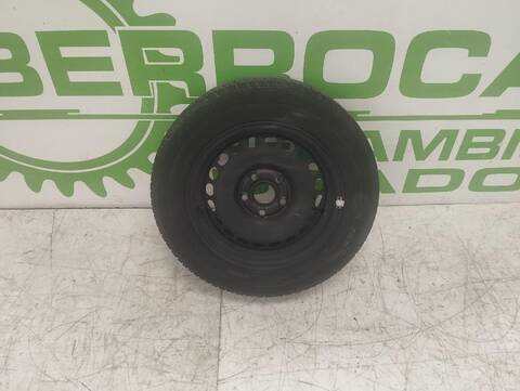 Neumatico Volkswagen Passat 1.6 102CV