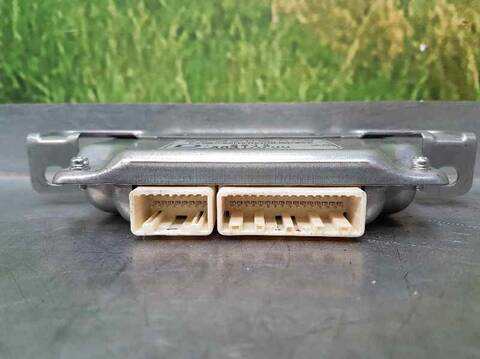 Foto 2ª: Centralita Motor ECU Mitsubishi Montero 3.2 DI-D KAITEKI 5-PTAS.) 190CV 140KW [4M41] (2016)