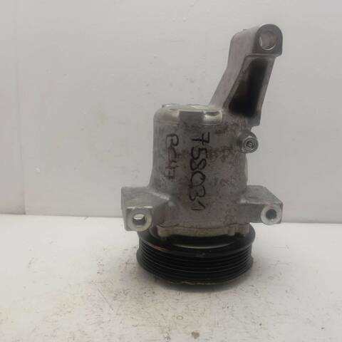 Compresor Aire Acondicionado Suzuki Swift GLE 90CV 66KW