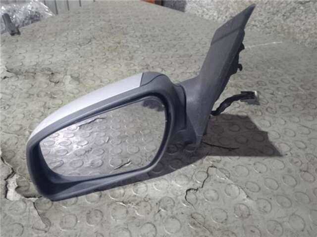 Retrovisor Izquierdo Ford Focus 1.8 TDCI